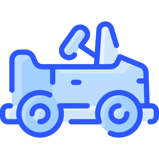 차 무료 아이콘