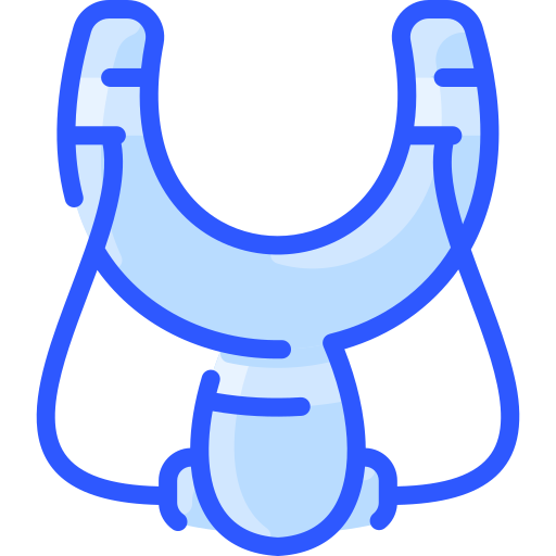 katapult kostenlos Icon katapult kostenlos Icon