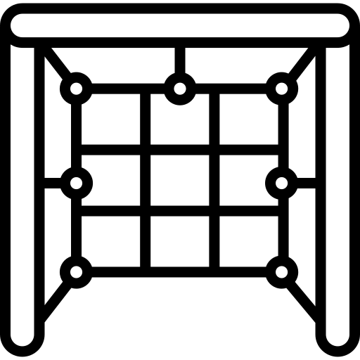 Panel free icon