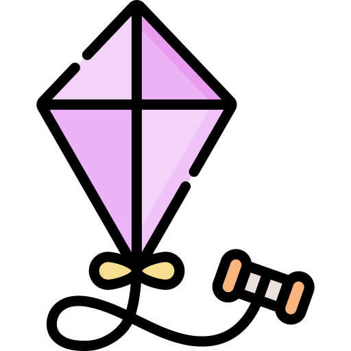 drachen kostenlos Icon
