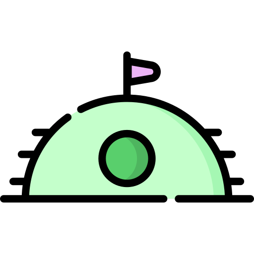 Парк бесплатно иконка