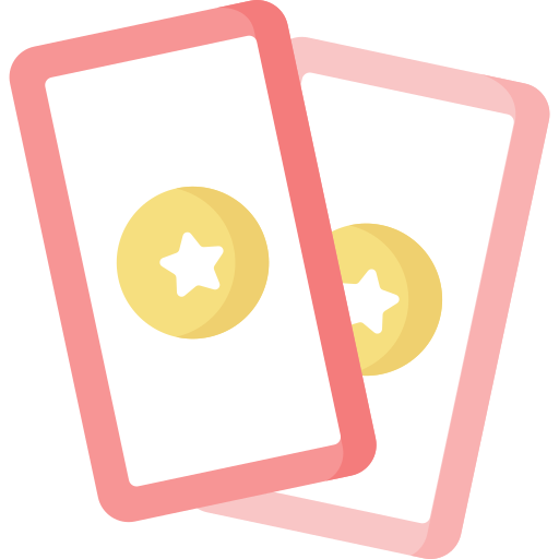 tarjeta icono gratis