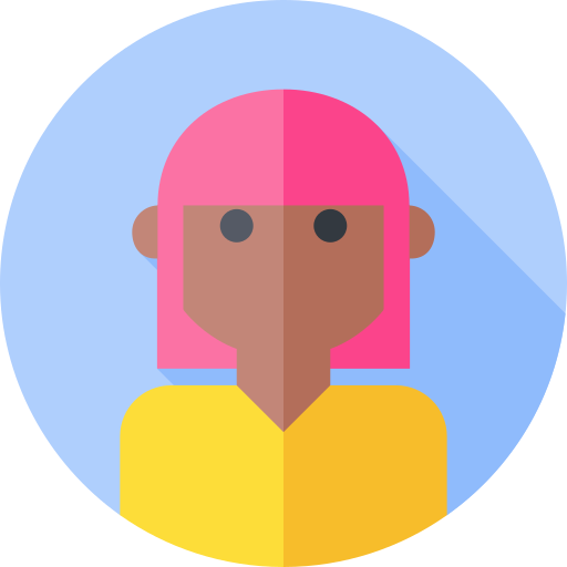 frau kostenlos Icon frau kostenlos Icon