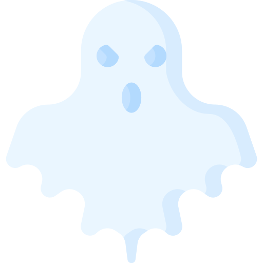 geist kostenlos Icon
