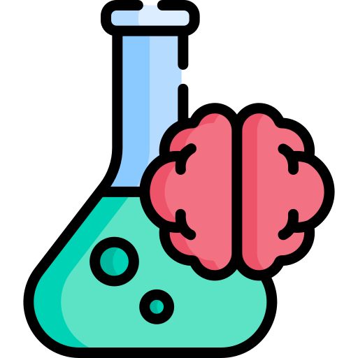 Brain free icon Brain free icon