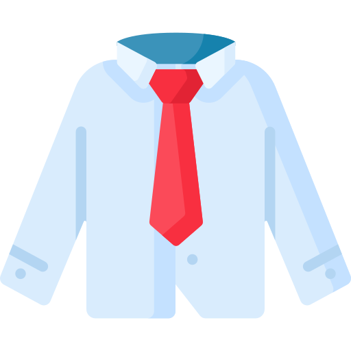camisa grátis ícone camisa grátis ícone