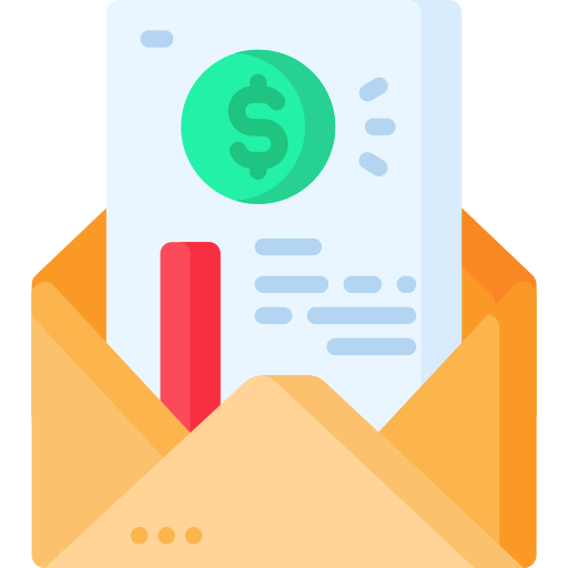 mail kostenlos Icon mail kostenlos Icon