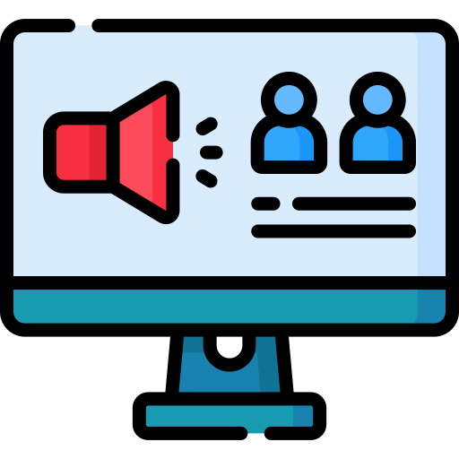 마케팅 무료 아이콘 마케팅 무료 아이콘