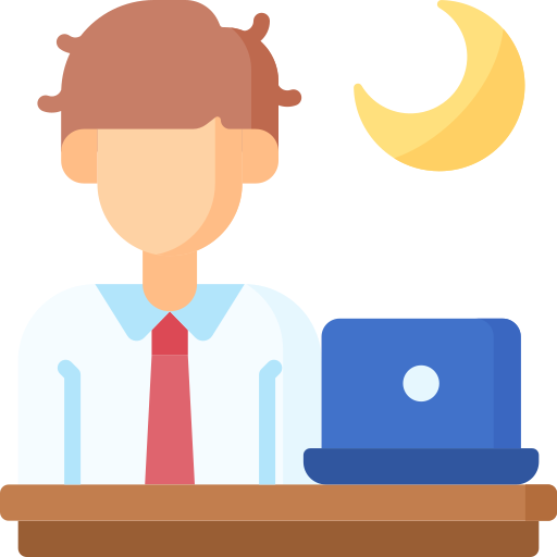 Circle,Computer Icons,Moon PNG Clipart - Royalty Free SVG / PNG