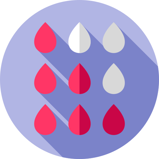 menstruation kostenlos Icon