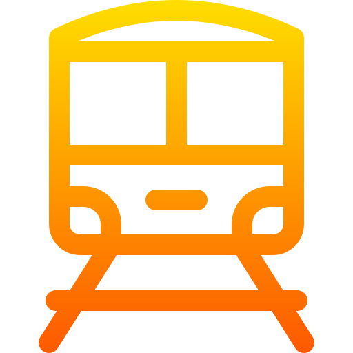 Train free icon Train free icon
