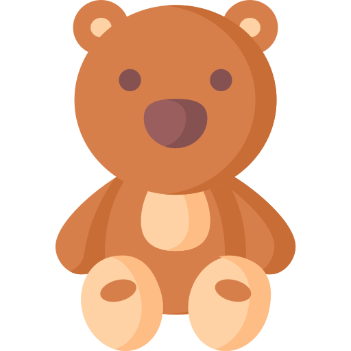 Teddy Bear Svg Images - Free Download on Freepik