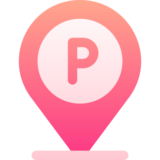 parken kostenlos Icon parken kostenlos Icon
