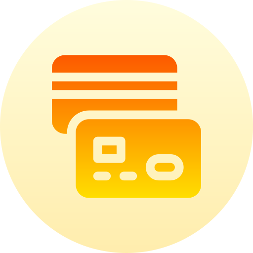 Кредитная карта бесплатно иконка Кредитная карта бесплатно иконка