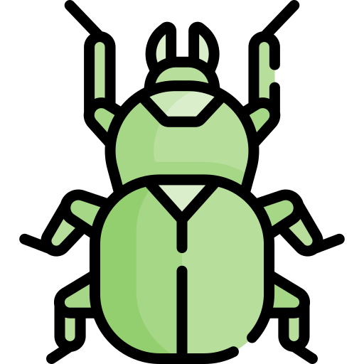 käfer kostenlos Icon käfer kostenlos Icon