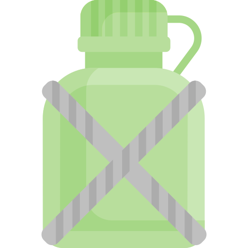 Столовая бесплатно иконка