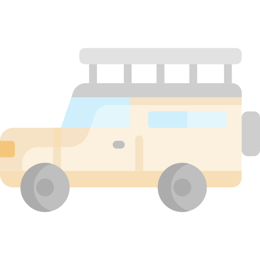 Машина бесплатно иконка