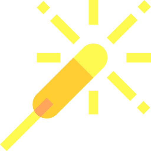 bengala icono gratis