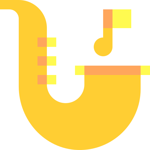 musik kostenlos Icon musik kostenlos Icon