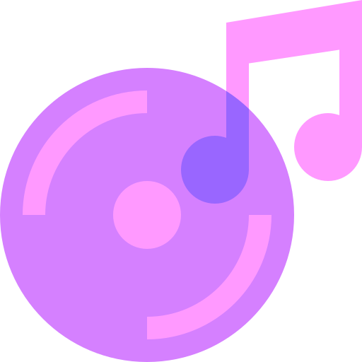 Музыка бесплатно иконка Музыка бесплатно иконка