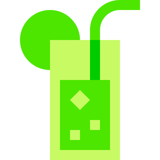 Сок бесплатно иконка Сок бесплатно иконка