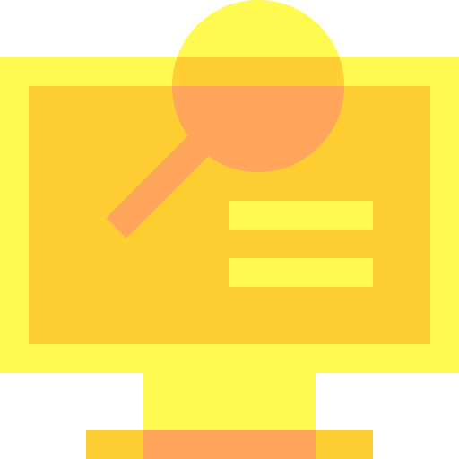 rechercher Icône gratuit rechercher Icône gratuit