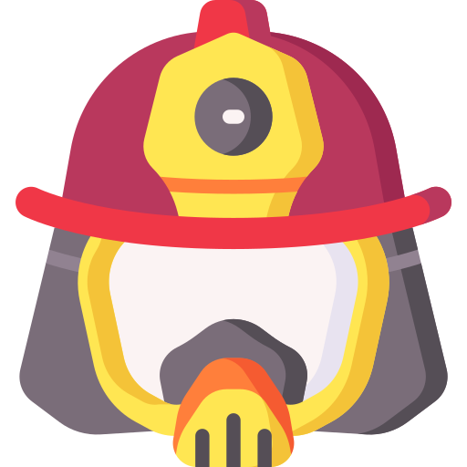 Mask - free icon