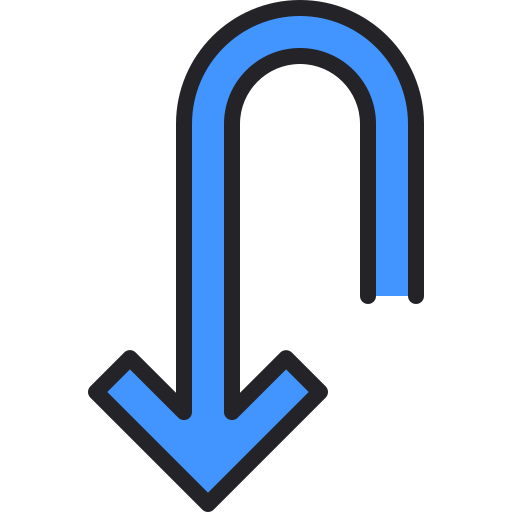 tu turno icono gratis