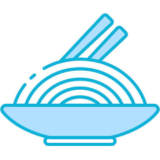 국수 무료 아이콘 국수 무료 아이콘