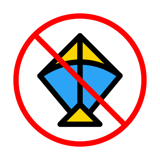 halt kostenlos Icon halt kostenlos Icon