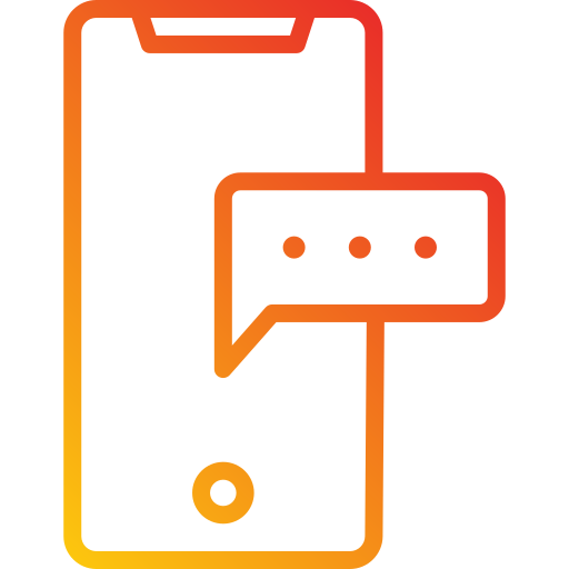 smartphone grátis ícone smartphone grátis ícone