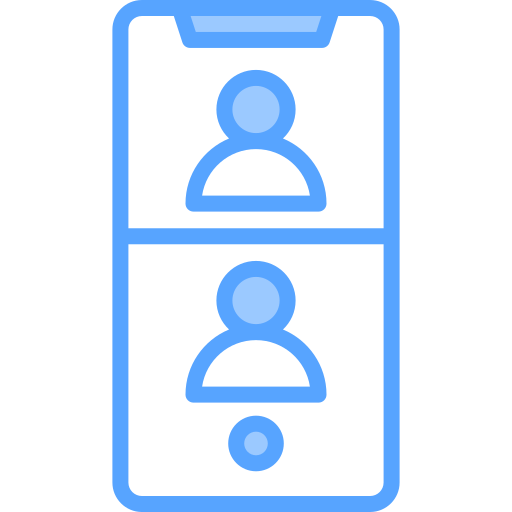 Discussion free icon Discussion free icon