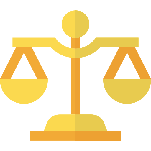 Équilibre Icône gratuit Équilibre Icône gratuit