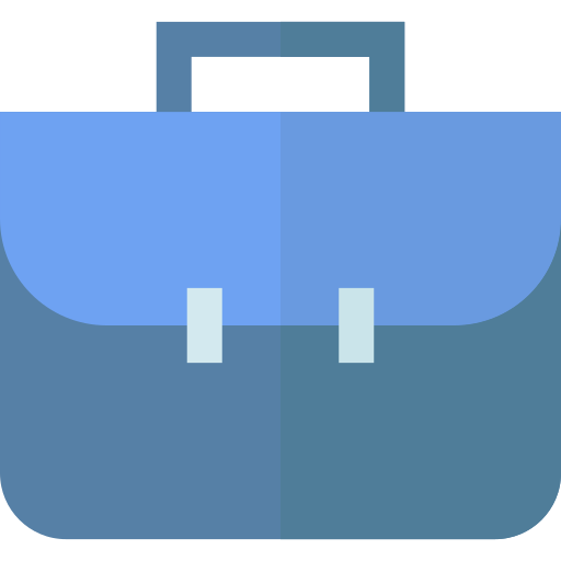 aktentasche kostenlos Icon aktentasche kostenlos Icon