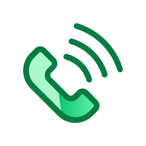 Customer service Generic Outline Color icon