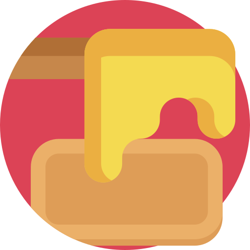 Depilation free icon