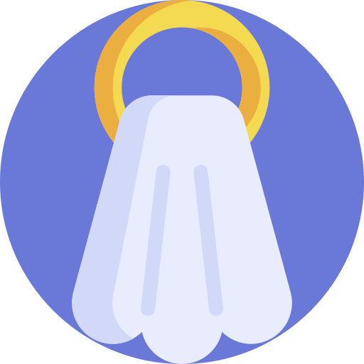 Towel free icon Towel free icon