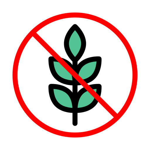 detener icono gratis