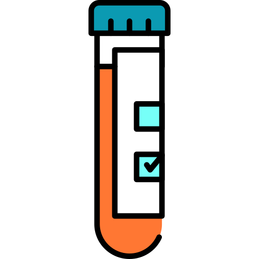 Analysis - Free medical icons