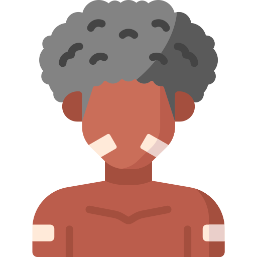 aborigen icono gratis