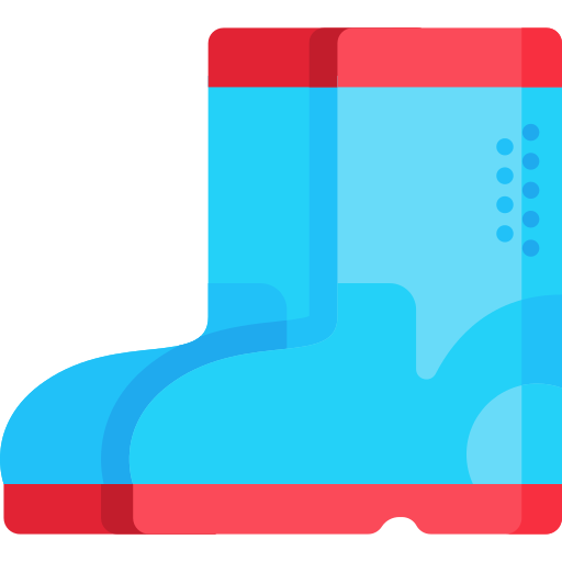 stiefel kostenlos Icon