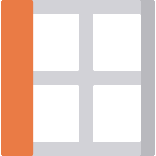 linker rand kostenlos Icon linker rand kostenlos Icon