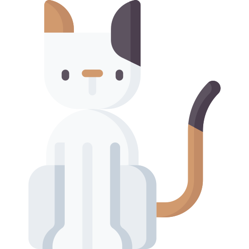 Домашний питомец бесплатно иконка Домашний питомец бесплатно иконка