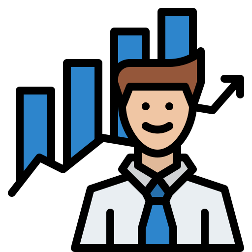 inversor icono gratis