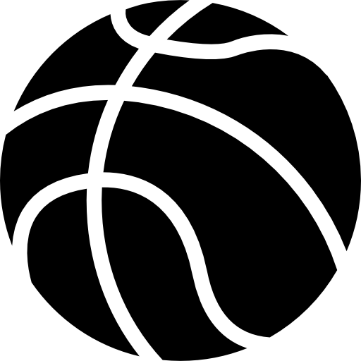 basketball icon png