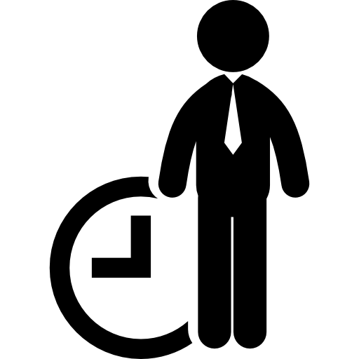 employment icon png