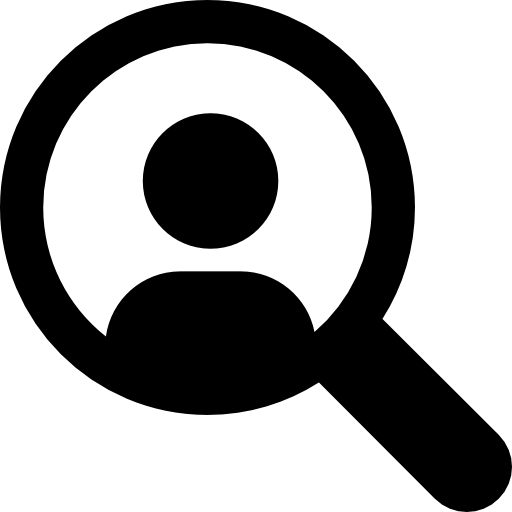 person search png