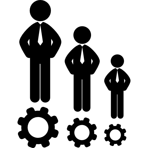 human resources png