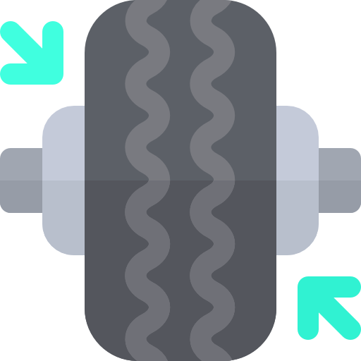 바퀴 무료 아이콘 바퀴 무료 아이콘