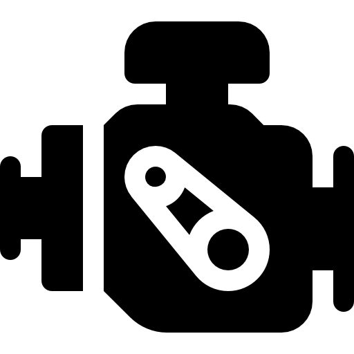 모터 무료 아이콘 모터 무료 아이콘